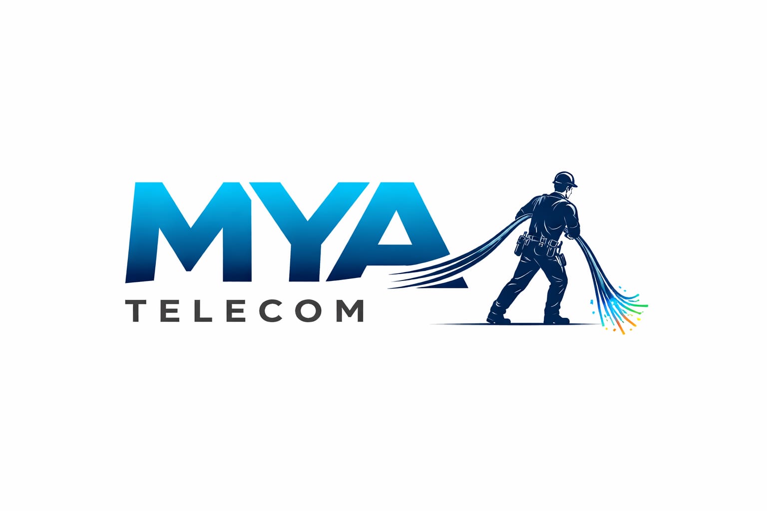 MYA Telecomunicaciones
